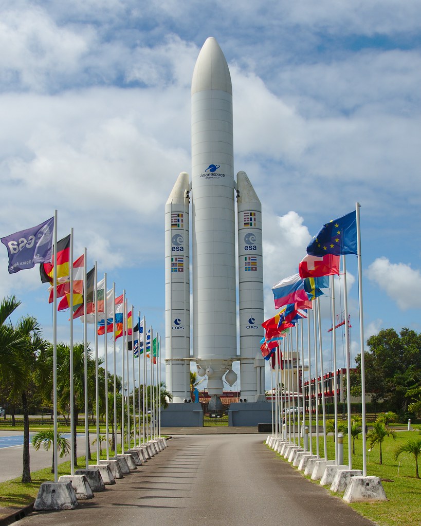 Cnes